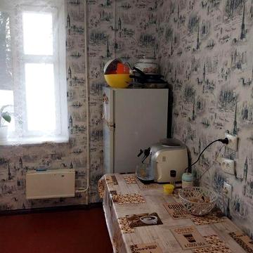 Здається однокімнатна квартира