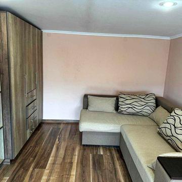 Оренда 1-к квартири на вул. Стрийська, Ближній Центр