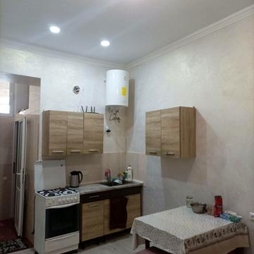 Майстрова вул., 3