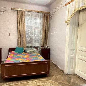 Оренда 2 кімн квартири ЦЕНТР ГАГАРІНА