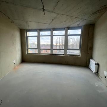 Данила Галицького вул., (Будинок 4)