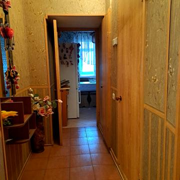 Вигурівський бульв., 6