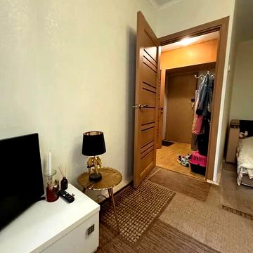 Бастіонний пров., 7