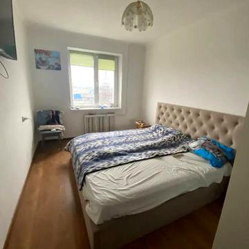 Осіння вул., 9-Б