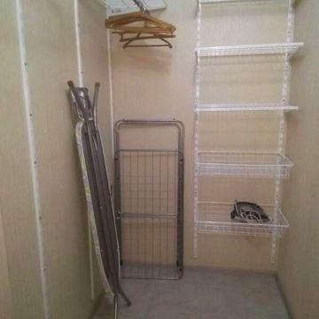 Довгострокова оренда 1к Квартира Віталія Нестеренка (Академіка Воробйова) вулиця ЖК Одесские традиции