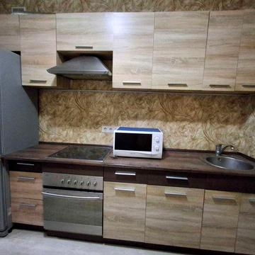 ЖК "Софія Клубний",оренда 1к квартири,перший поверх!