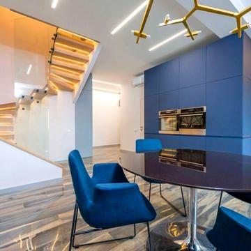 Гоголівська вул., 47