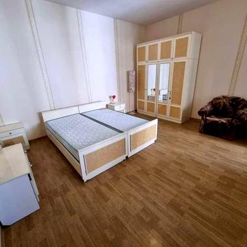 Здається 1-кімнатна квартира на вул.Дмитрівській,46