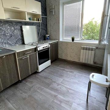 Продаж 2к Квартира Лазурна вулиця