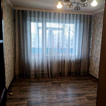 Продажа 2 х кімнатної квартири