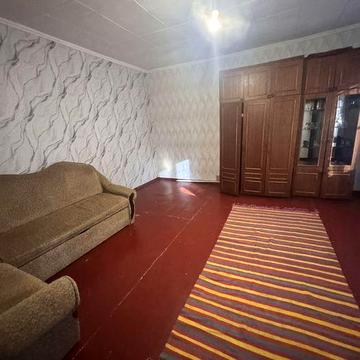 Продам котедж на пос. Строителей V.M.