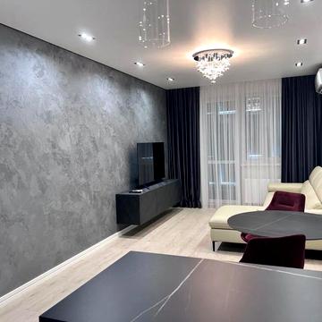 Берестейський просп. (Перемоги), 55-А