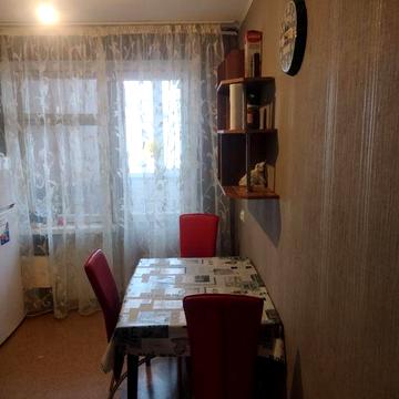 Сдам 1кв.ул.Рабочая первая сдача