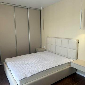 ЖК «Доломіт». Газ. 2 кімнати. Новобудова р-н Дастор.