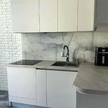 Довгострокова оренда 1к Квартира Люстдорфська дорога вулиця