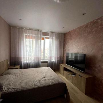 Сертифікат! Євідновлення.Продаж 1к квартири ЖК»Петрівський квартал» ЖК Петрівський квартал