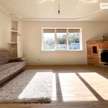 Продаж 5к Дім вулиця Вишнева