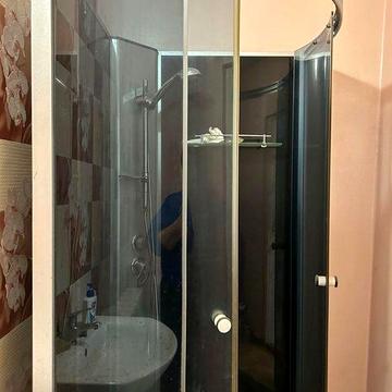 Продаж будинку Вознесенськ, до центра міста 700 м