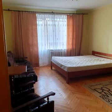 Оренда 1 кім. кв. вул. Кульпарківська