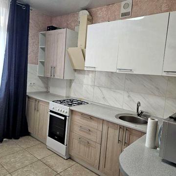 Оренда міні двушки  ЖК Софіївська Слобідка вул.Боголюбова 9