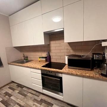 Здам в оренду 2-кім кв ЖК Ньютона