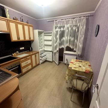 Левітана вул., 118