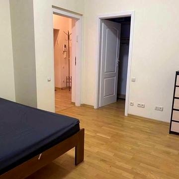 Оренда двохкімнатної квартири ,Вул. Святослава Храброго, 22