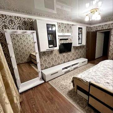 Здам в оренду 1 кімнутну квартиру