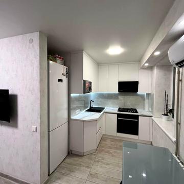 Лісопильна вул., 76