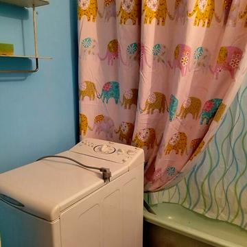 Довгострокова оренда 1к Квартира Князя Володимира Великого (Добровольського) проспект