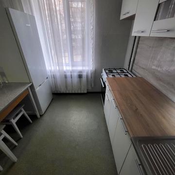 Миколи Бажана просп., 9-В