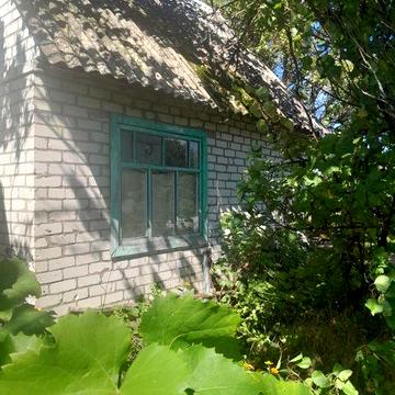 Продам дачу сады -2.власовка.