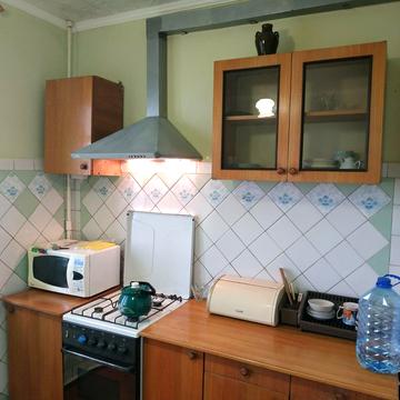 Героїв Харкова просп. (Московський), 248г