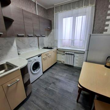 Оренда квартири від власника