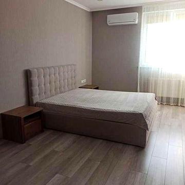 Оренда 1-к квартири в ЖК "Золотий горіх", вул. Бойківська