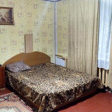 Оренда 1 кімнатної квартири