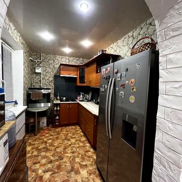 Незалежності бульв., 1