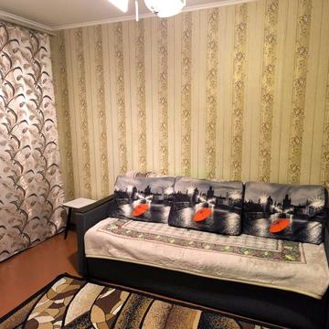 Каденюка вул. (Танкопія), 41б