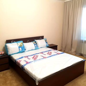 Балтійський пров., 3