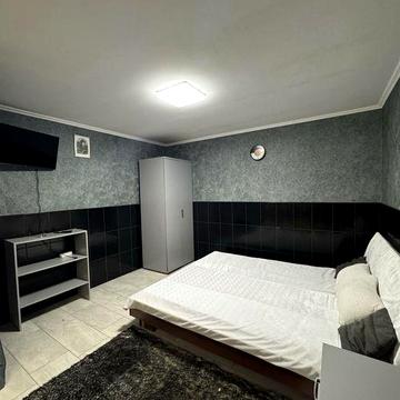 Оренда  1 смарт квартира вул Мазепи ( р-н Кварцу)