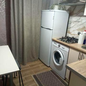 Оренда 2-кімнатної квартири! Вул.Небесної сотні.Від власника