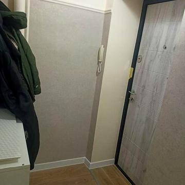 Оренда 2-кімнатної квартири! Вул.Небесної сотні.Від власника