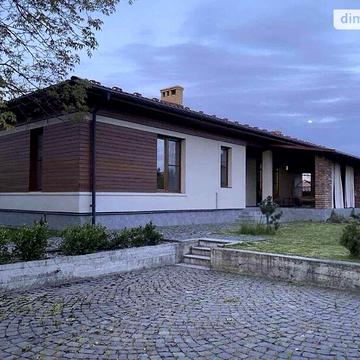 Довгострокова оренда 4к Дім Єнківська вулиця