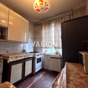 Йорданська вул. (Лайоша Гавро), 24