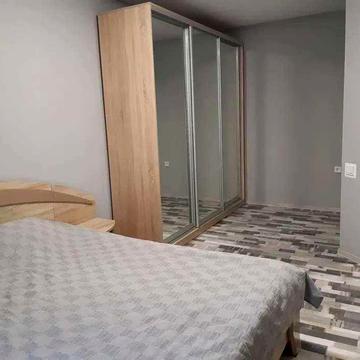 Оренда 1-к квартири на вул. Андрія Верхогляда