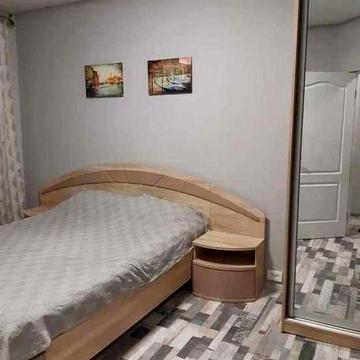 Оренда 1-к квартири на вул. Андрія Верхогляда