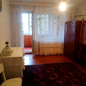 сдам 1 квартипу. Дніпровський р-н