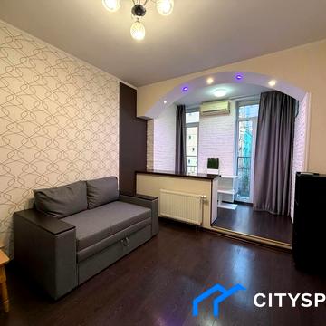 Регенераторна вул., 4к2