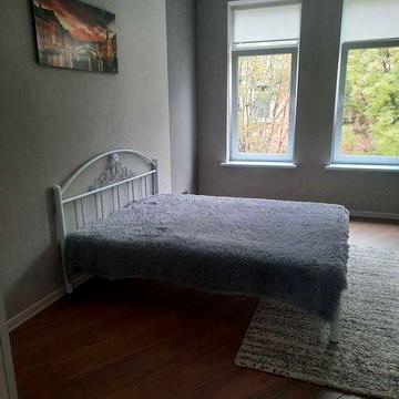 Оренда 1-к квартири в Ближньому Центрі