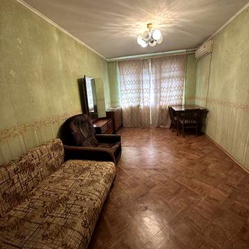 Сдам 1-Ную квартиру р-н Черемушки ул Ак Филатова / ул Космонавтов